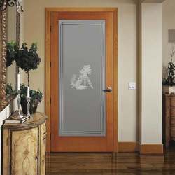 Manufacturers Exporters and Wholesale Suppliers of Strong Room Doors Mahuva Gujarat